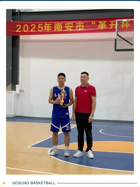 久久久久亚洲av无码专区蜜芽