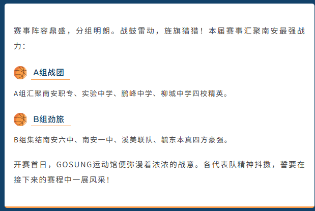 久久久久亚洲av无码专区蜜芽