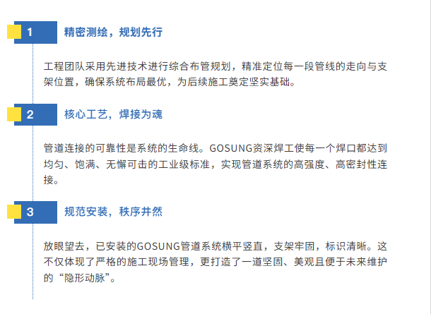 久久久久亚洲av无码专区蜜芽