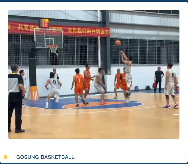 久久久久亚洲av无码专区蜜芽