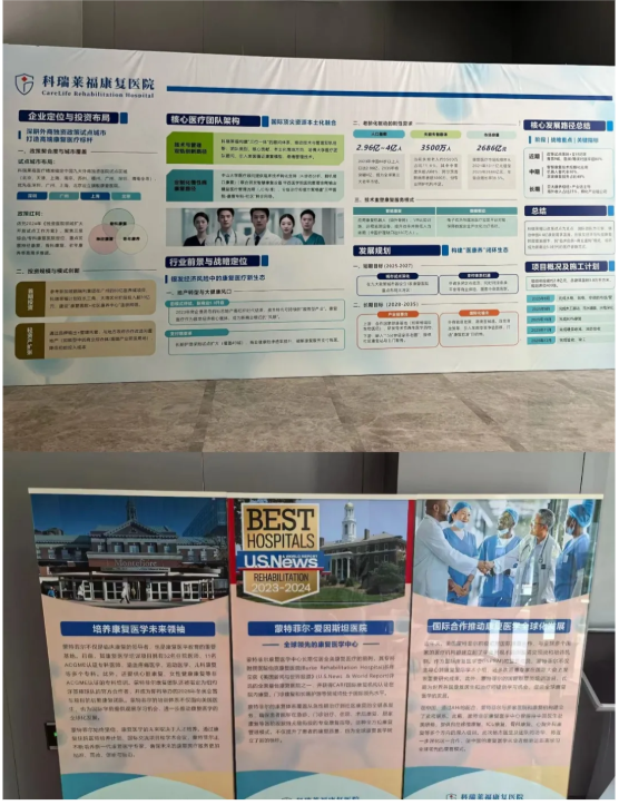 久久久久亚洲av无码专区蜜芽