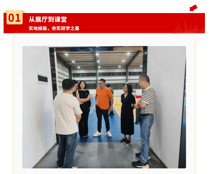 久久久久亚洲av无码专区蜜芽