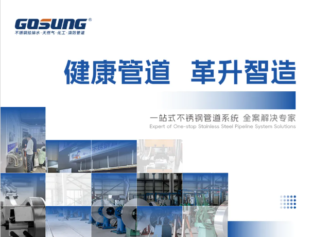 久久久久亚洲av无码专区蜜芽