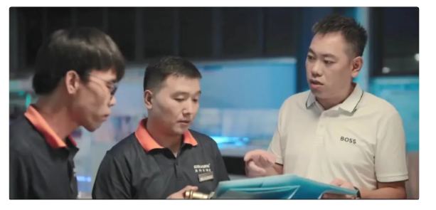 久久久久亚洲av无码专区蜜芽