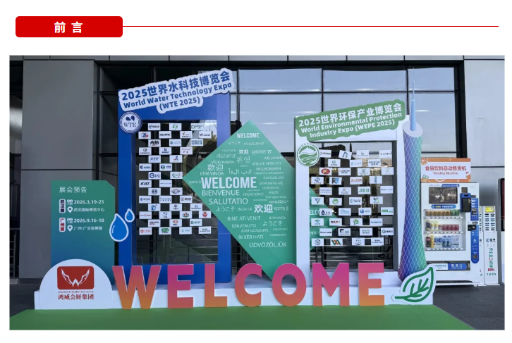 久久久久亚洲av无码专区蜜芽