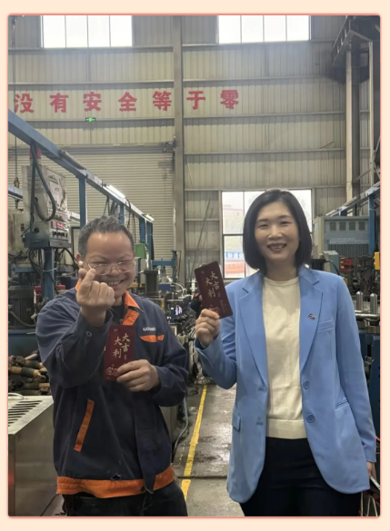 久久久久亚洲av无码专区蜜芽