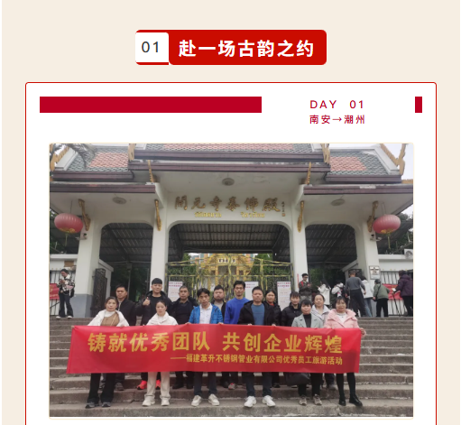 久久久久亚洲av无码专区蜜芽