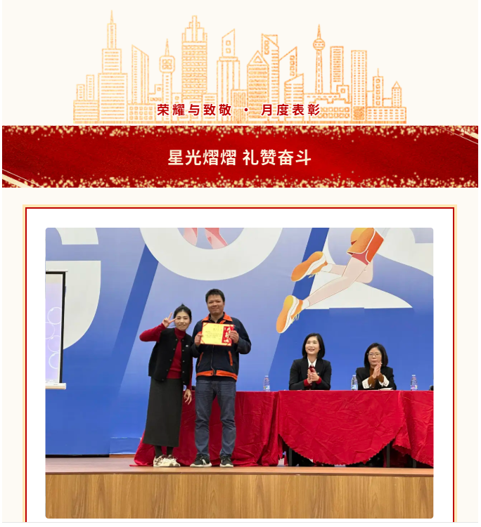 久久久久亚洲av无码专区蜜芽