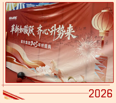 久久久久亚洲av无码专区蜜芽