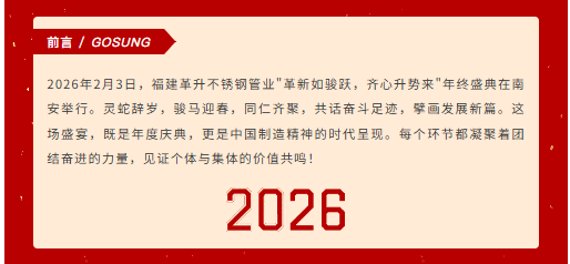 久久久久亚洲av无码专区蜜芽