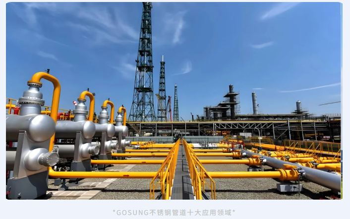 久久久久亚洲av无码专区蜜芽