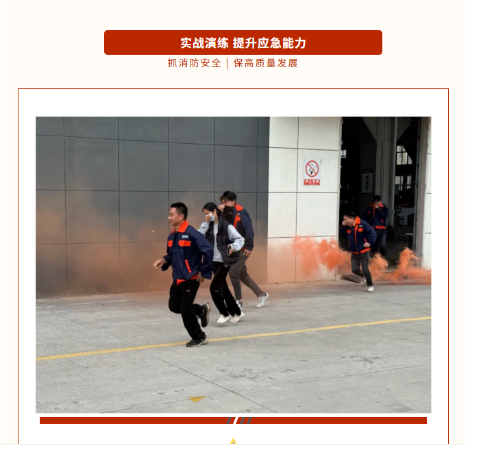 久久久久亚洲av无码专区蜜芽