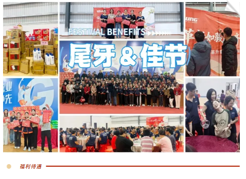 久久久久亚洲av无码专区蜜芽