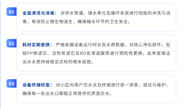 久久久久亚洲av无码专区蜜芽