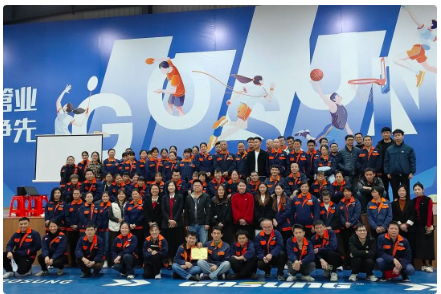 久久久久亚洲av无码专区蜜芽