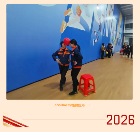 久久久久亚洲av无码专区蜜芽