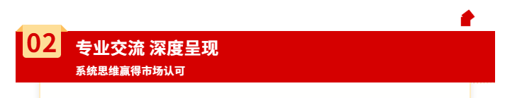 久久久久亚洲av无码专区蜜芽
