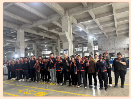 久久久久亚洲av无码专区蜜芽