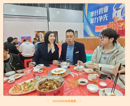 久久久久亚洲av无码专区蜜芽