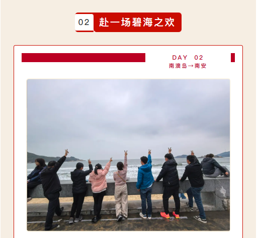 久久久久亚洲av无码专区蜜芽