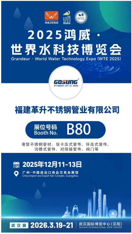 久久久久亚洲av无码专区蜜芽