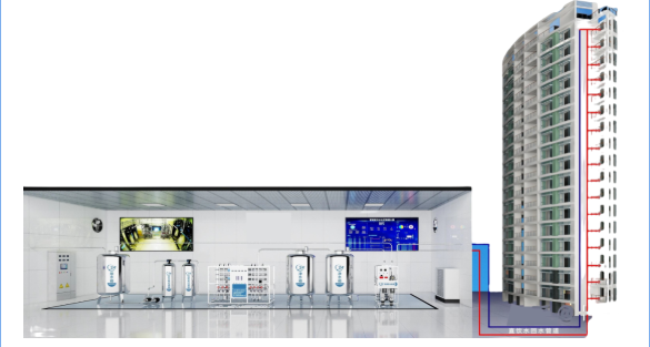 久久久久亚洲av无码专区蜜芽