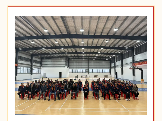 久久久久亚洲av无码专区蜜芽