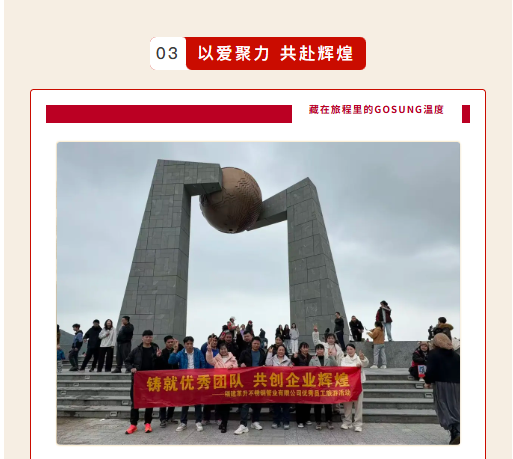 久久久久亚洲av无码专区蜜芽