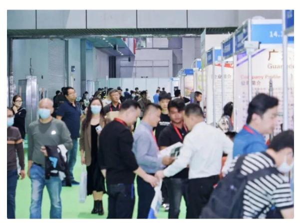 久久久久亚洲av无码专区蜜芽