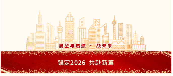 久久久久亚洲av无码专区蜜芽