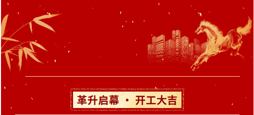 久久久久亚洲av无码专区蜜芽