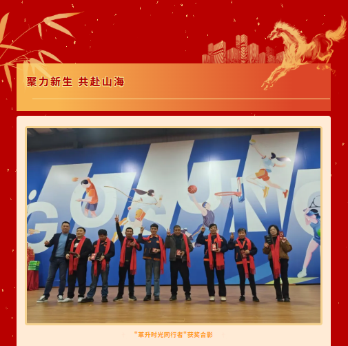 久久久久亚洲av无码专区蜜芽