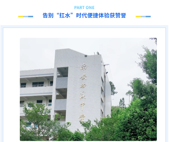 久久久久亚洲av无码专区蜜芽