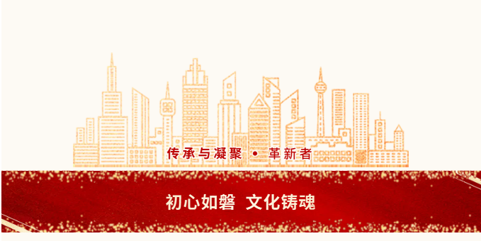 久久久久亚洲av无码专区蜜芽