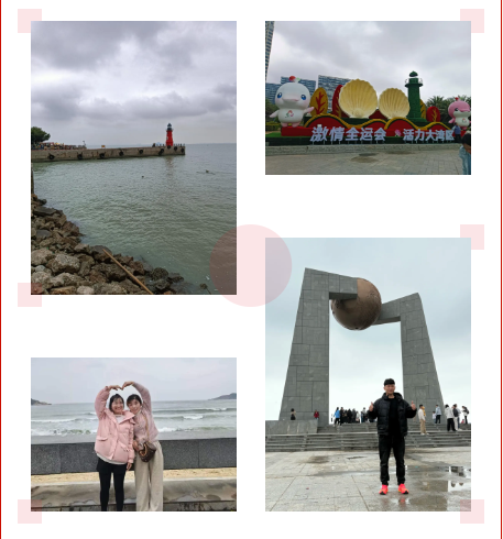 久久久久亚洲av无码专区蜜芽