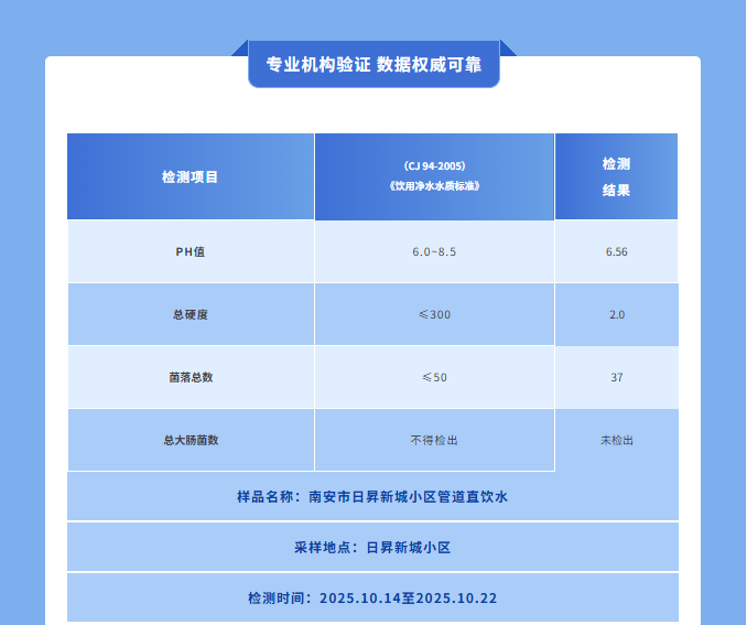 久久久久亚洲av无码专区蜜芽