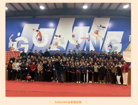 久久久久亚洲av无码专区蜜芽