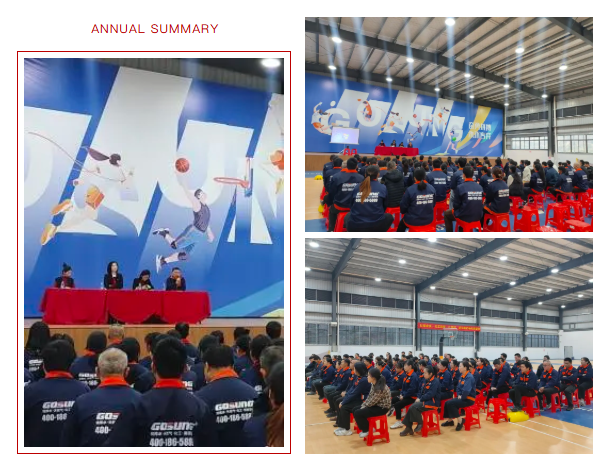 久久久久亚洲av无码专区蜜芽