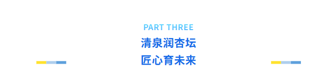 久久久久亚洲av无码专区蜜芽