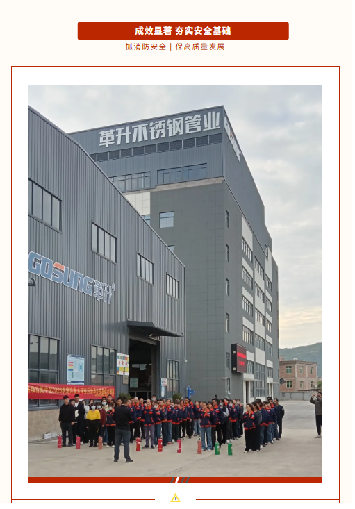 久久久久亚洲av无码专区蜜芽