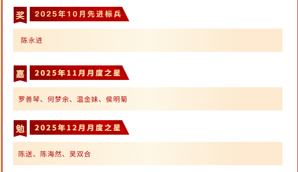 久久久久亚洲av无码专区蜜芽