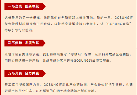 久久久久亚洲av无码专区蜜芽