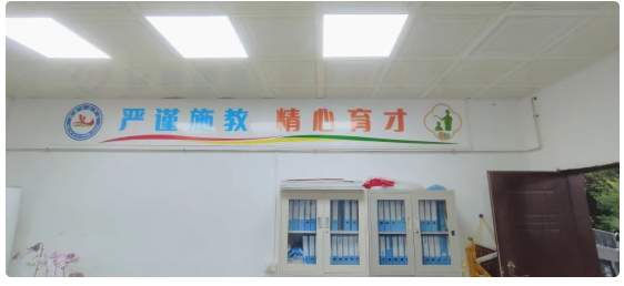 久久久久亚洲av无码专区蜜芽