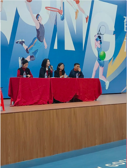 久久久久亚洲av无码专区蜜芽