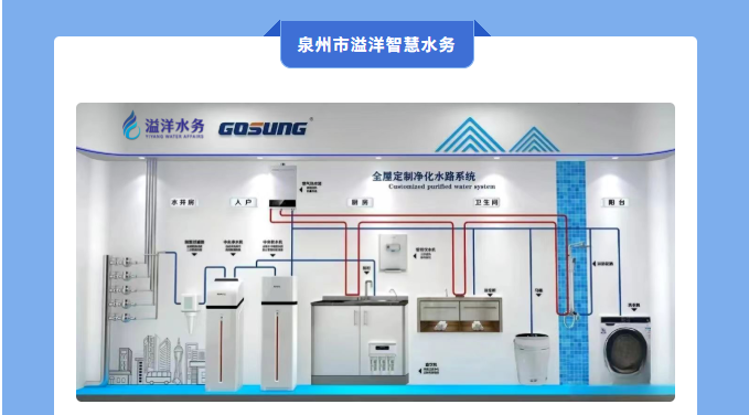 久久久久亚洲av无码专区蜜芽