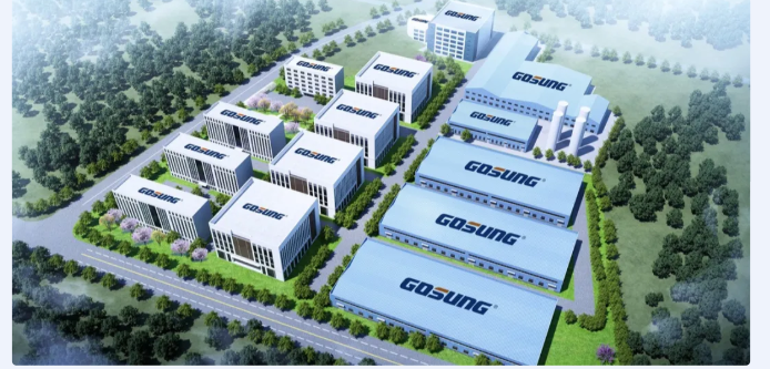 久久久久亚洲av无码专区蜜芽