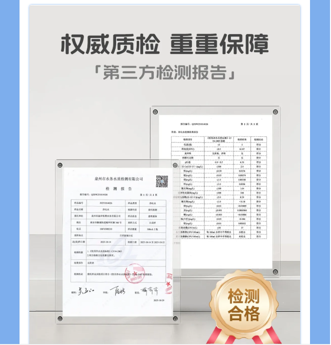 久久久久亚洲av无码专区蜜芽