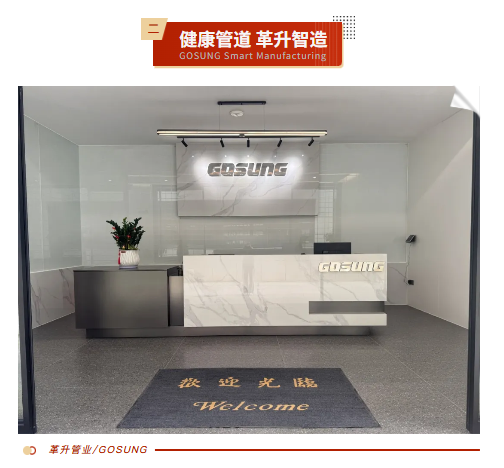 久久久久亚洲av无码专区蜜芽