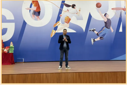 久久久久亚洲av无码专区蜜芽